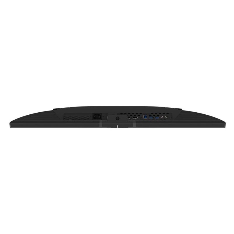 FI32Q X-EK