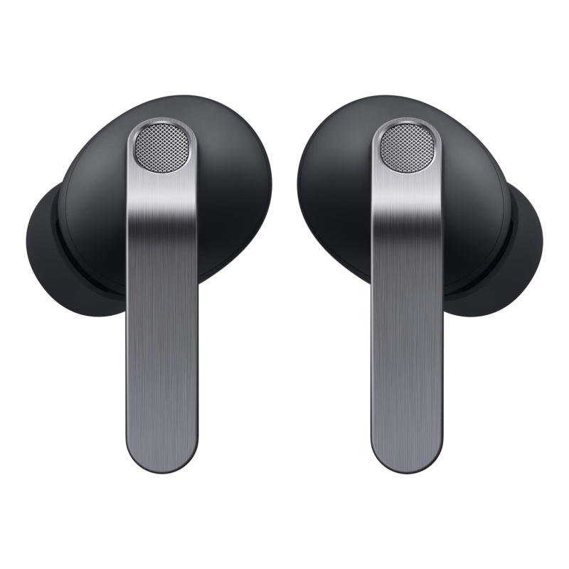 Earphones SAMSUNG BUDS4 PRO SM-R640 Black