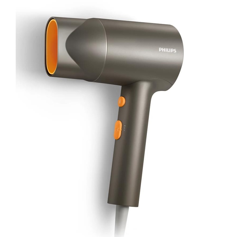 Hair Dryer PHILIPS BHD321/00