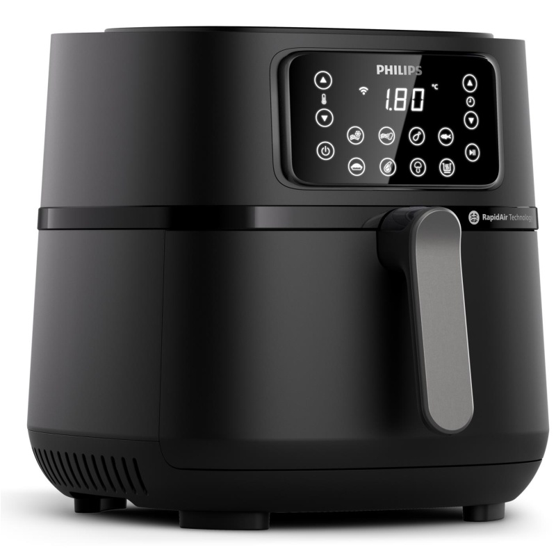 AirFryer PHILIPS HD9285/90