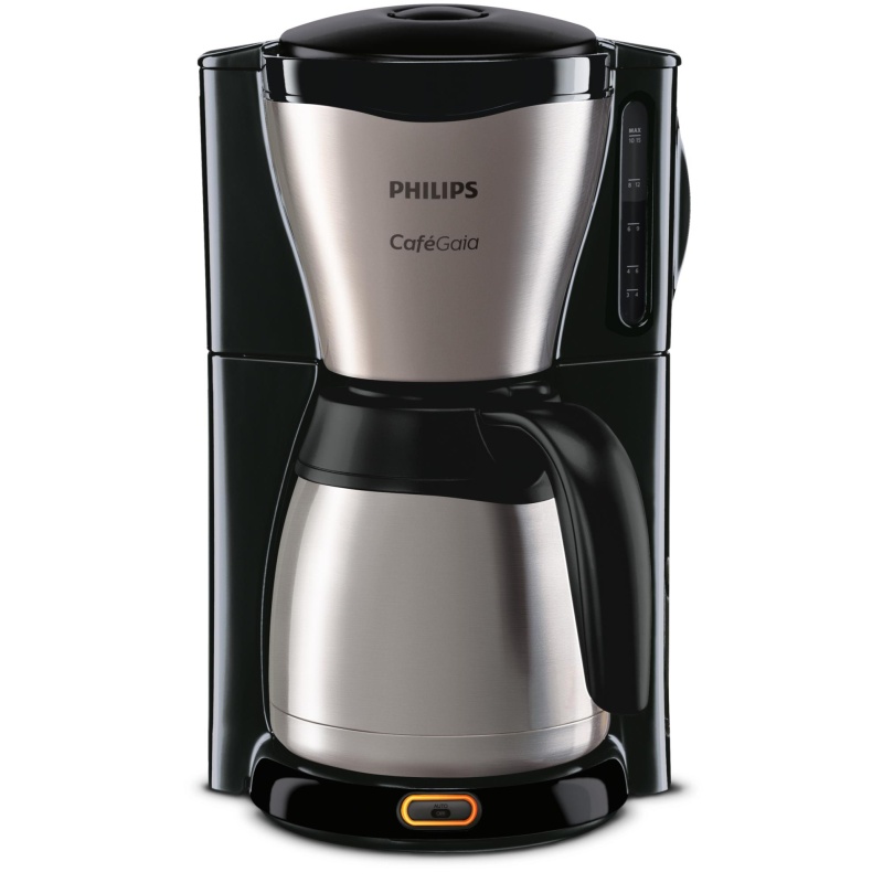 Kohvimasin PHILIPS HD7546/20