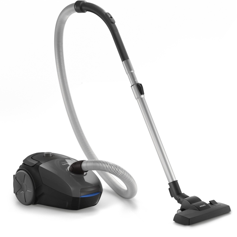 Vacuum Cleaner PHILIPS FC8244/09