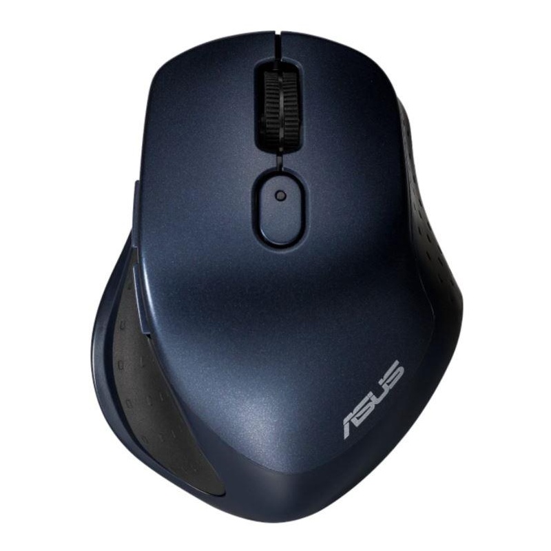 Hiir ASUS MW203 BLUE 90XB06C0-BMU010