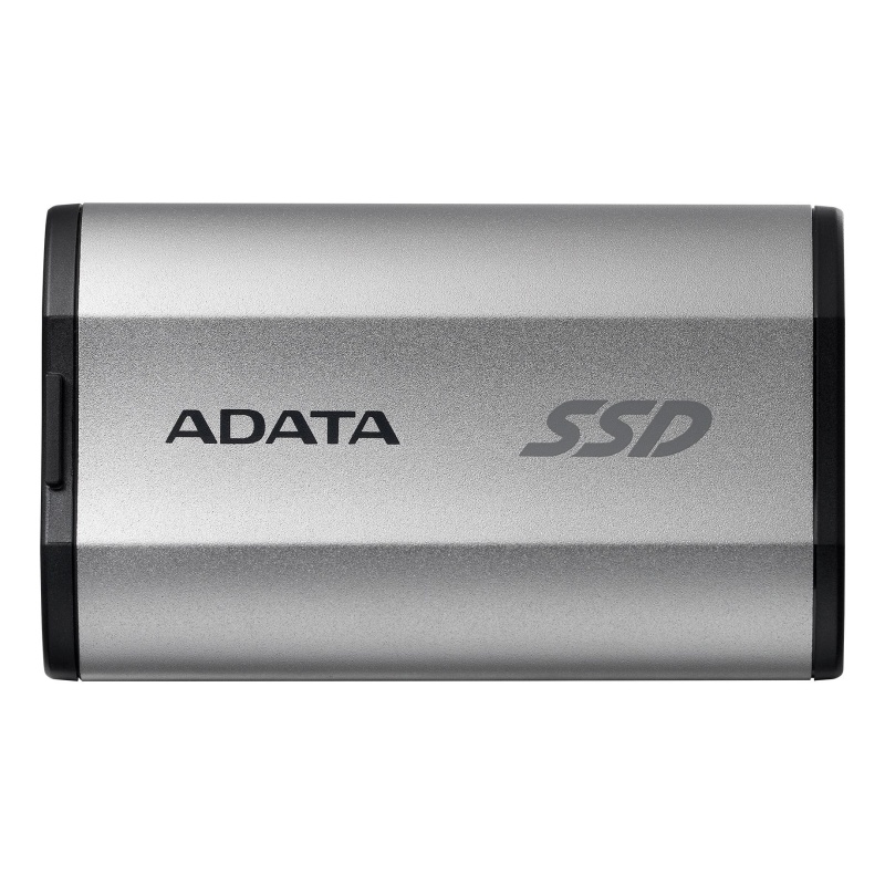 Väline SSD kõvaketas ADATA SD810 1TB