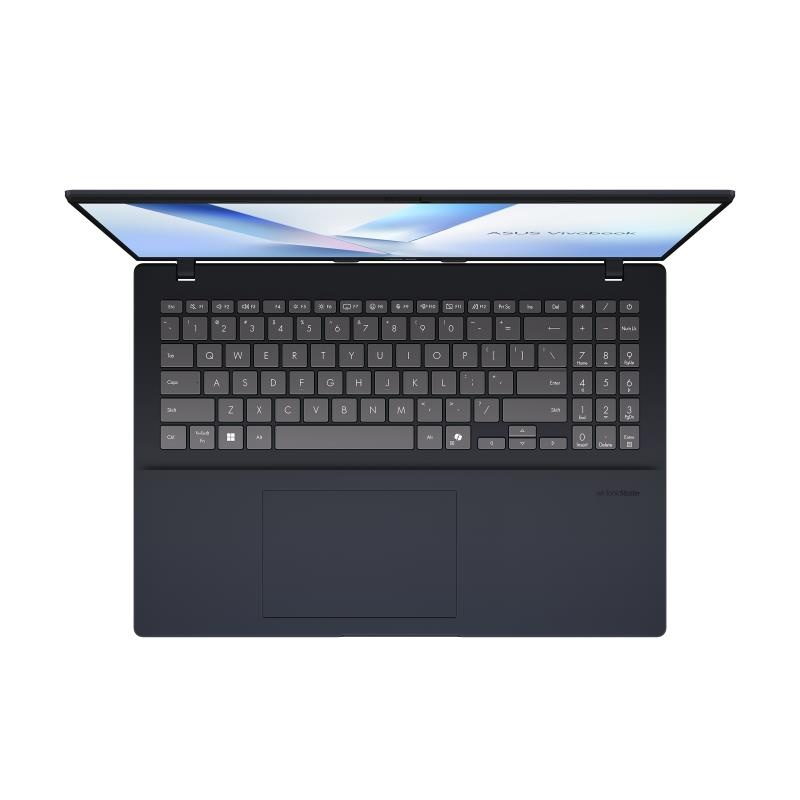 Vivobook 16 X1607CA