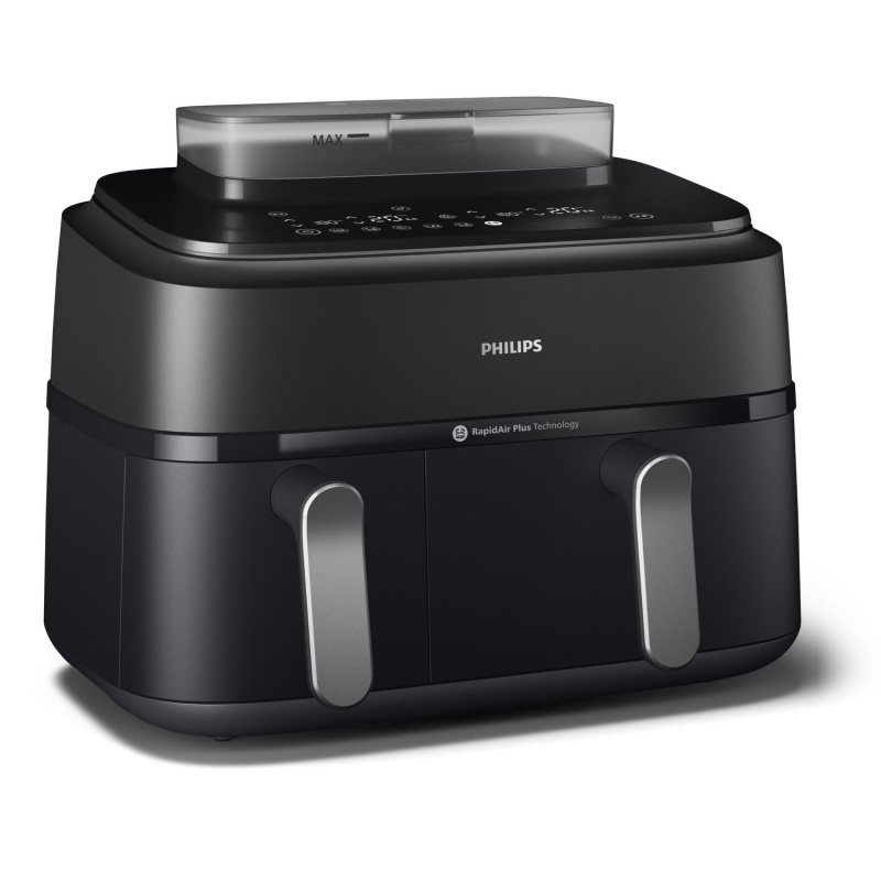 AirFryer PHILIPS NA551/00