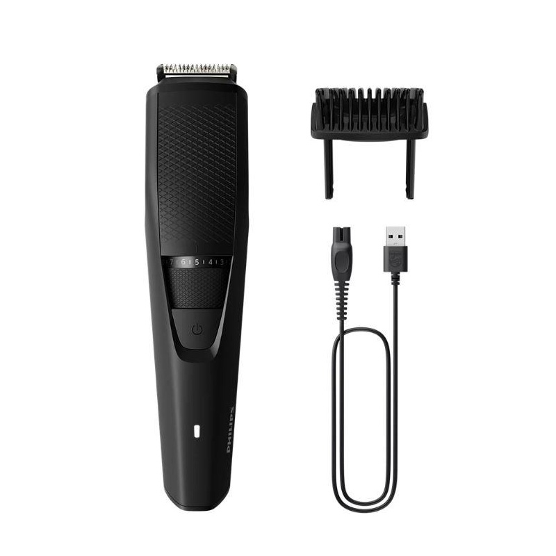 Beard Trimmer PHILIPS BT3234/15