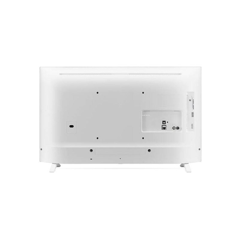 32LQ63806LC