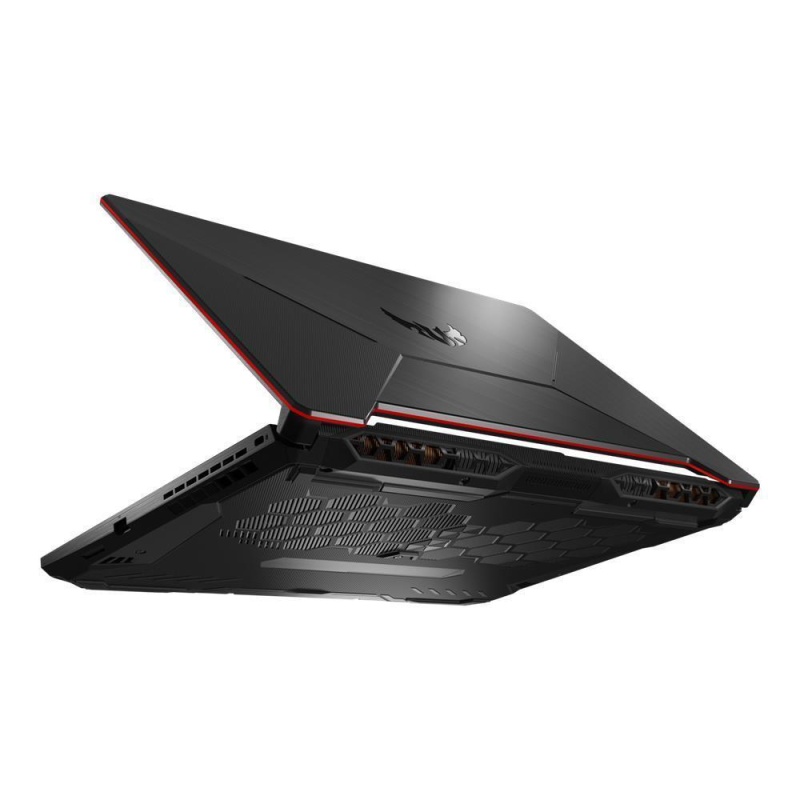TUF Gaming A15