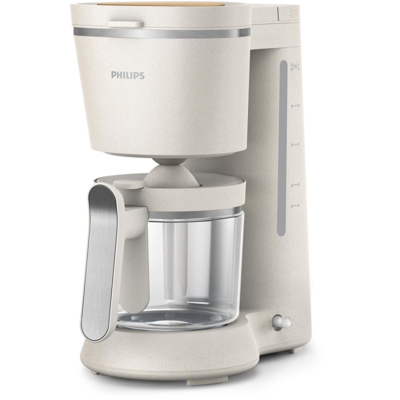 Kohvimasin PHILIPS HD5120/00