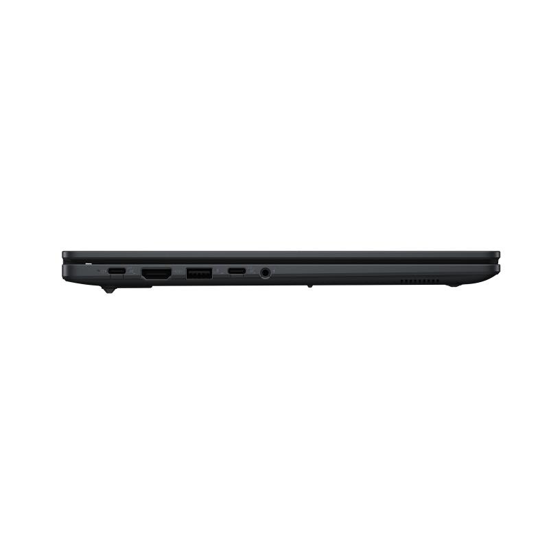 ExpertBook
