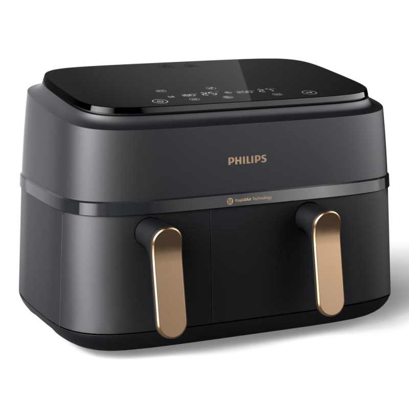 AirFryer PHILIPS NA352/00