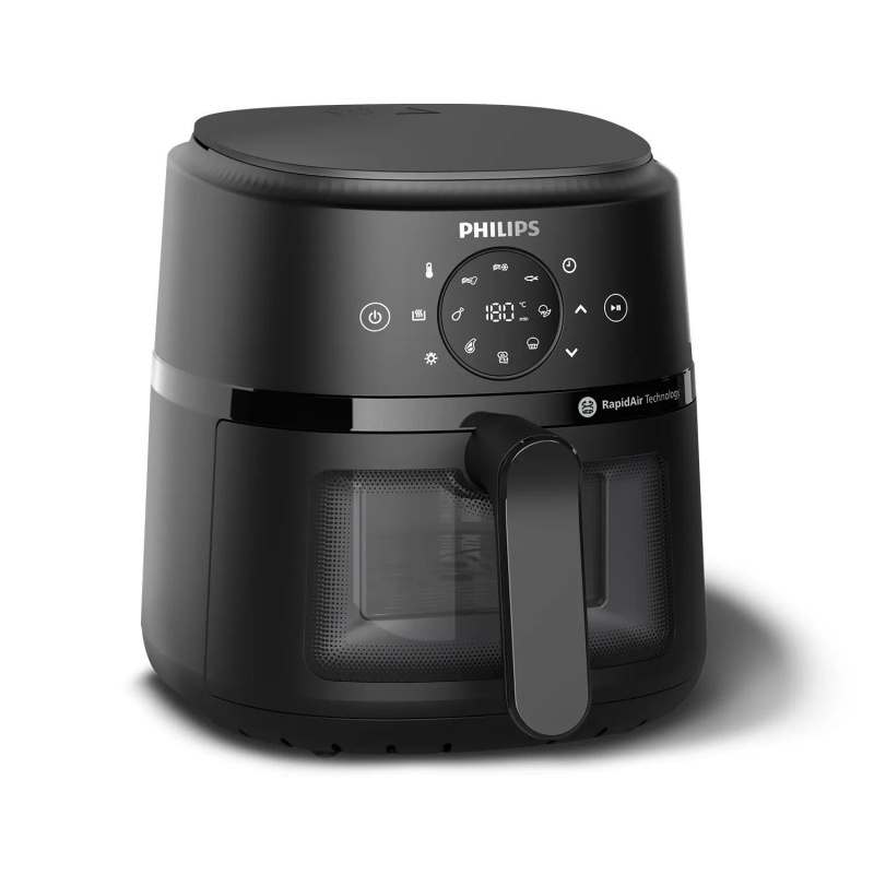 AirFryer PHILIPS NA210/00