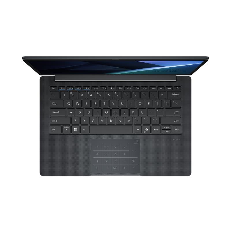 ExpertBook
