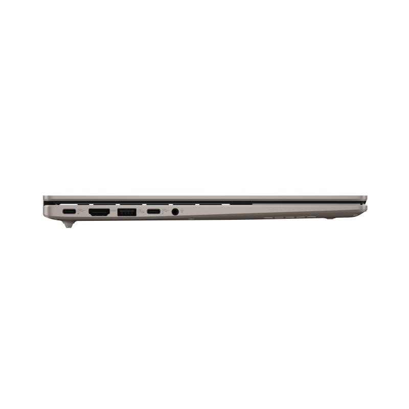 Vivobook 14 X1407QA