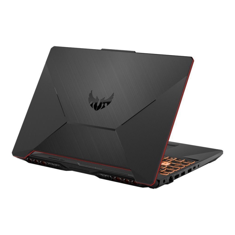 TUF Gaming A15