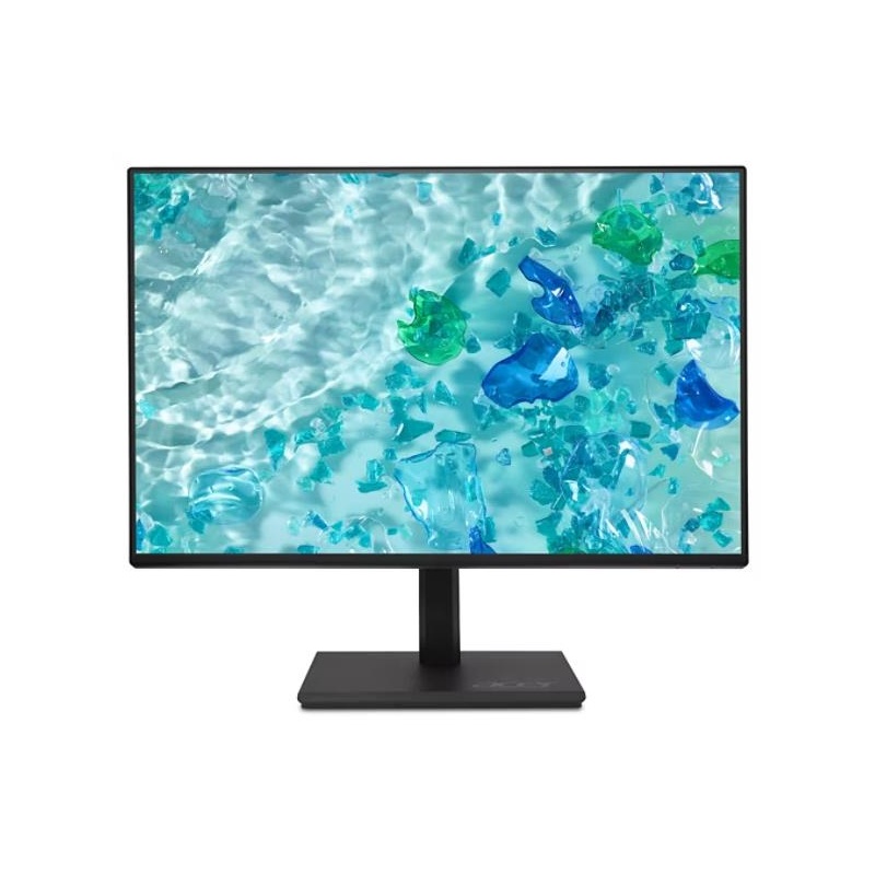 27" Full HD LCD monitor ACER VERO B7 B277 G