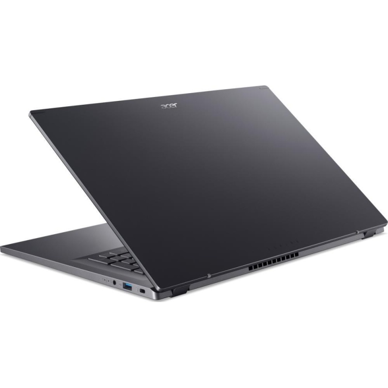 ACER Aspire A17-51M