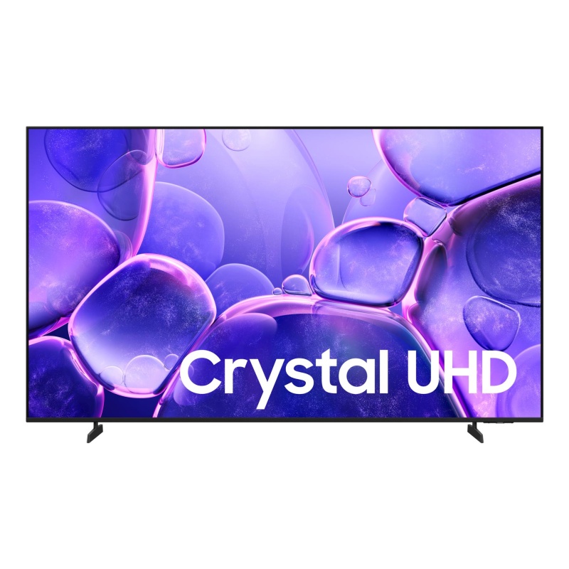 75" 4K Smart TV teler SAMSUNG UE75U8092FUXXH