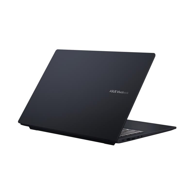 Vivobook 16 X1607CA