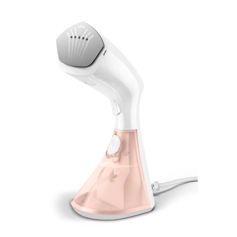 Rõivaste aurutaja PHILIPS GC801/10