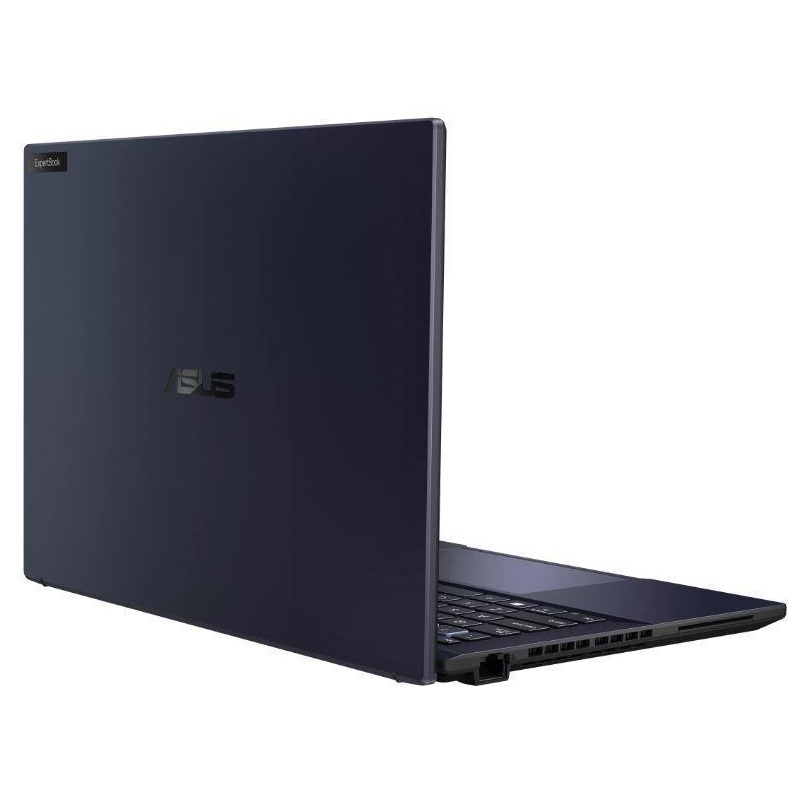 ExpertBook B3