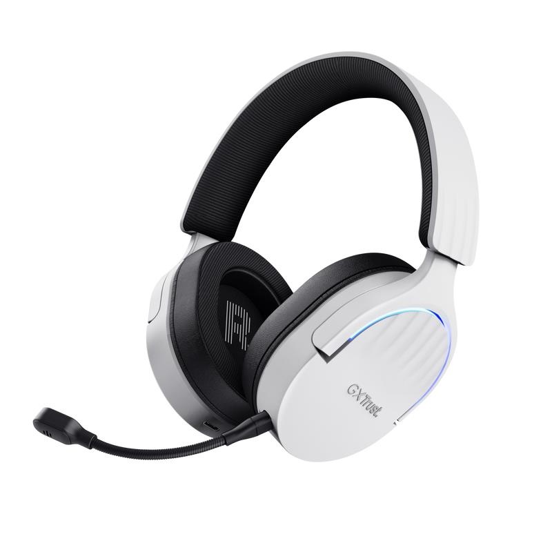 GXT491W