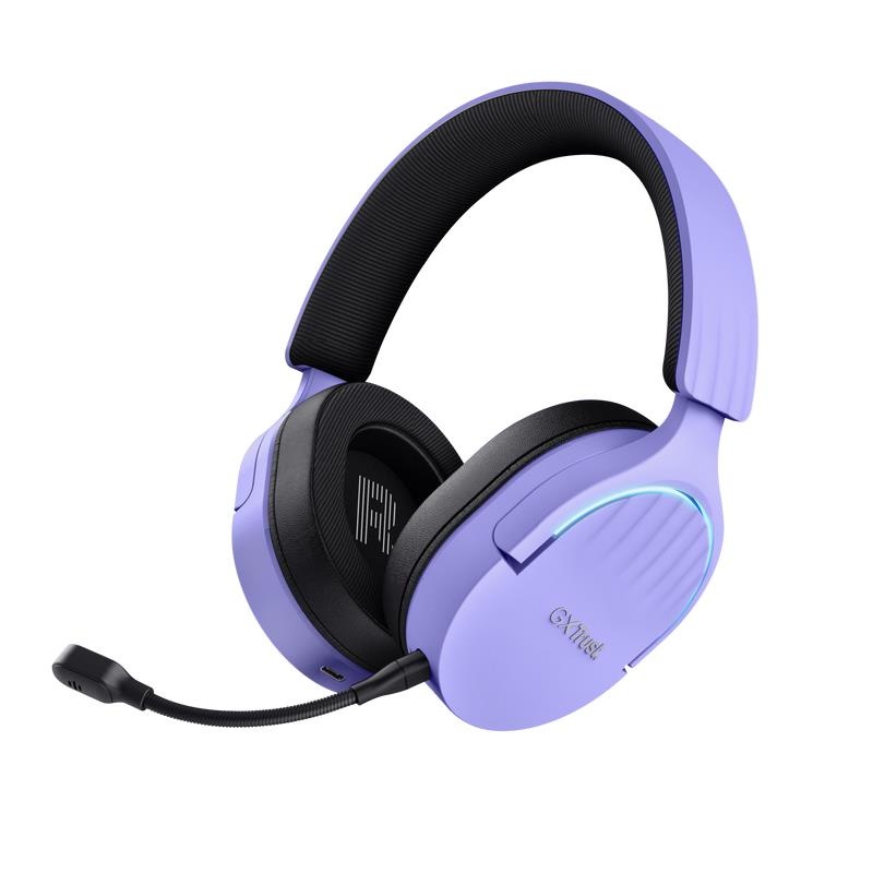 GXT491P