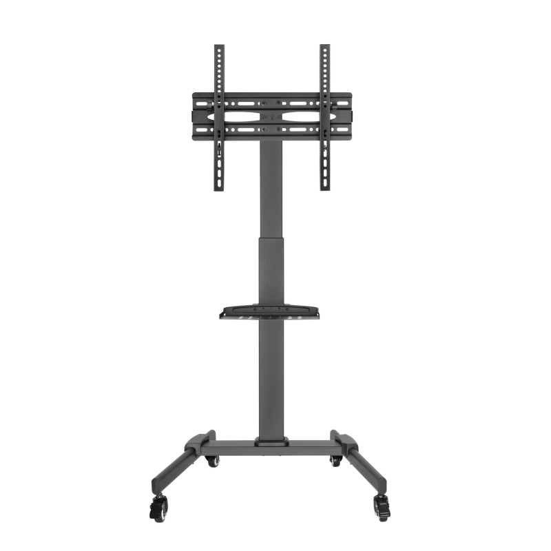 Screen Trolley 32-55" GEMBIRD TVS-55T-01