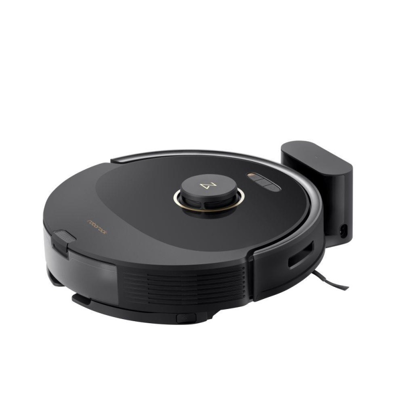 Robottolmuimeja ROBOROCK Q8 MAX, Q8M52-00, must