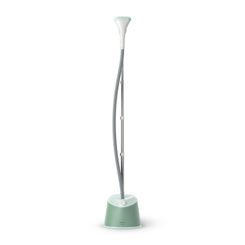 Püstine rõivaste aurutaja PHILIPS STE1010/70