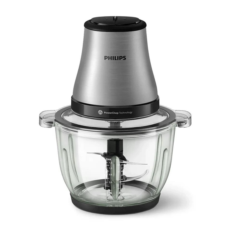 Mini Chopper PHILIPS HR1504/00