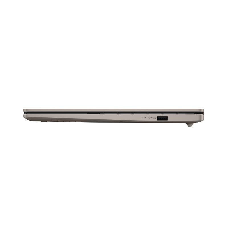 Vivobook 14 X1407QA