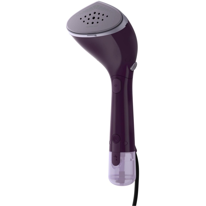 Rõivaste aurutaja PHILIPS STH7050/30