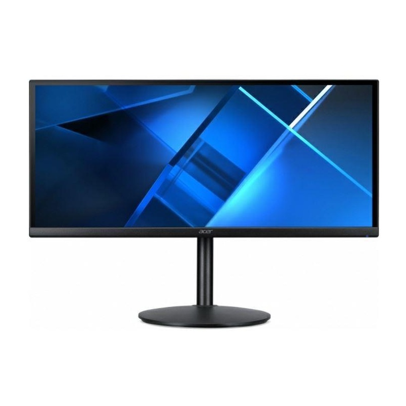 29" LCD Monitor ACER CB292CU