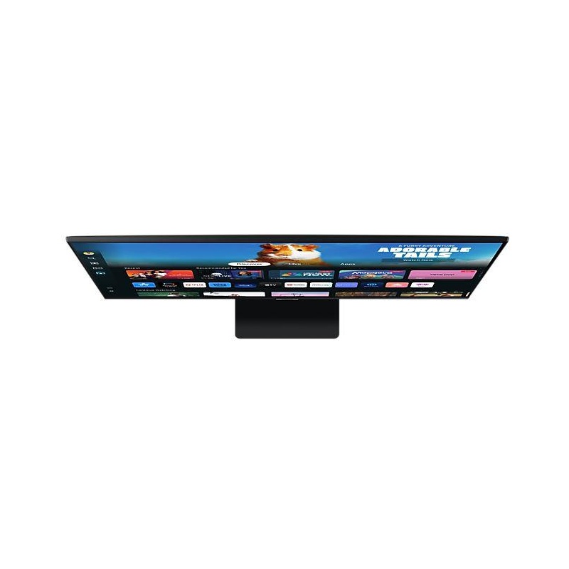 27DM500EUXDU