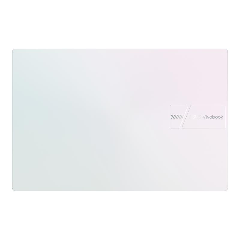 VivoBook 14 X1404VA White