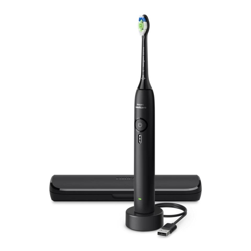 Electric Toothbrush PHILIPS SONICARE HX4033/32