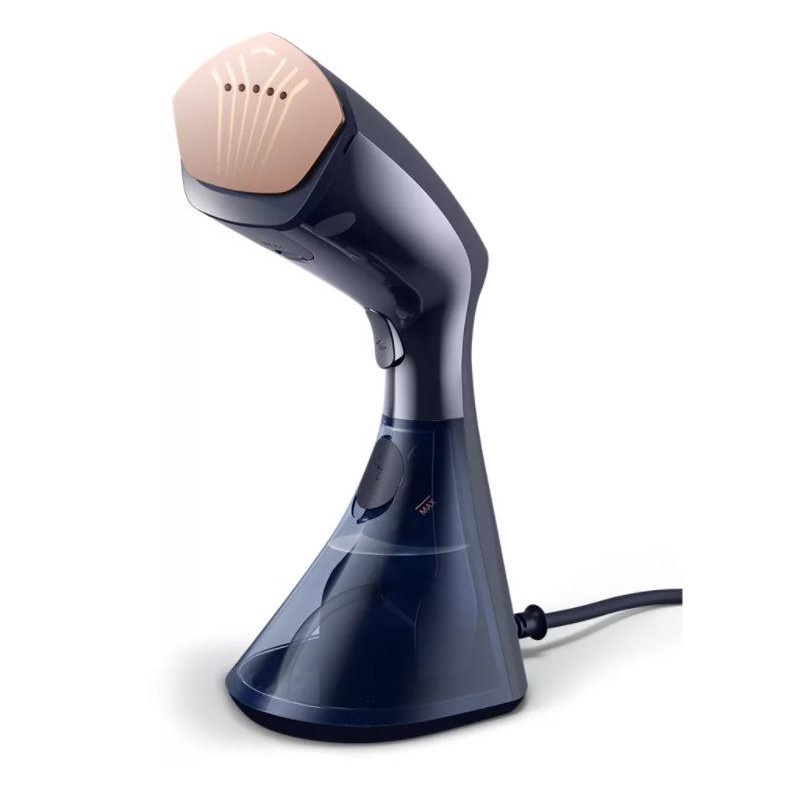 Rõivaste aurutaja PHILIPS GC810/20