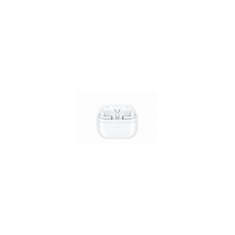 HEADSET SAMSUNG GALAXY BUDS3 PRO, WHITE SM-R630