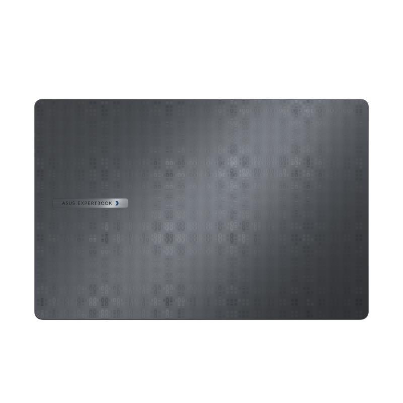 ExpertBook