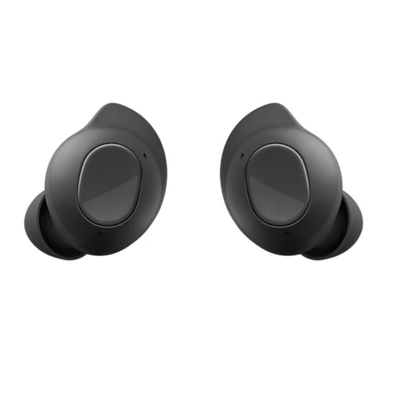 Kõrvaklapid SAMSUNG Galaxy Buds FE grafiithall SM-R400