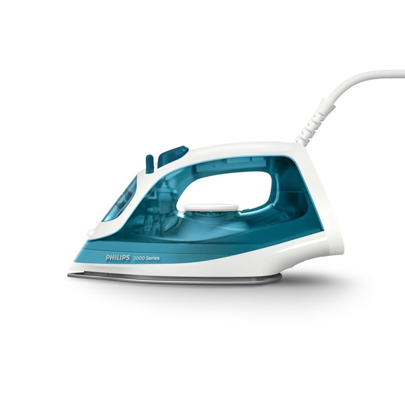 Triikraud PHILIPS DST2020/90 