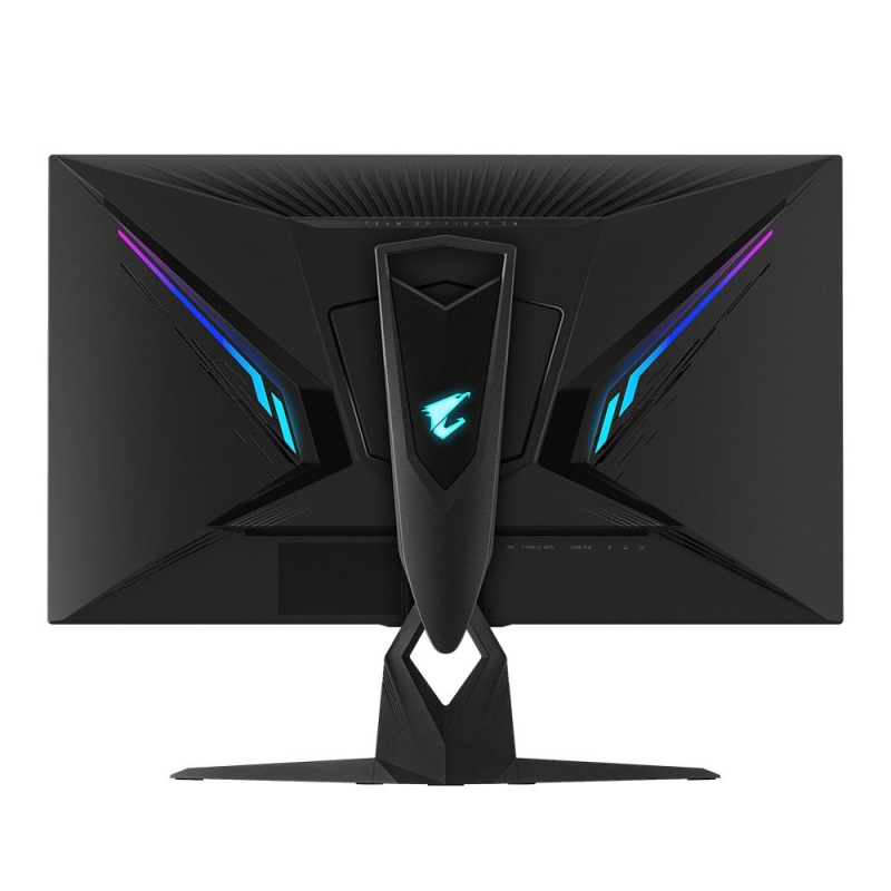 FI32Q X-EK