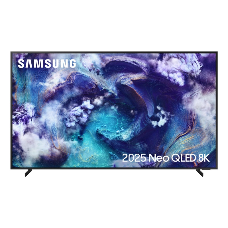 75 " 8K Neo QLED Smart TV teler SAMSUNG QE75QN900FTXXH