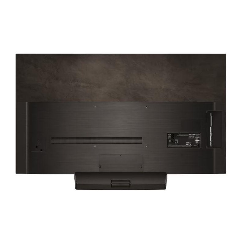 OLED48C41LA