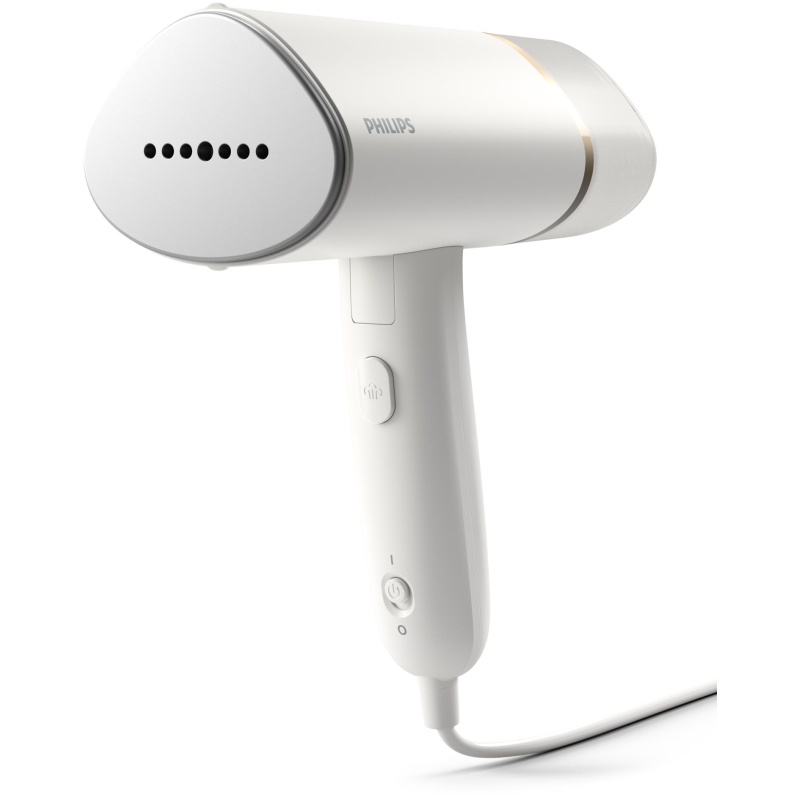 Garment Steamer PHILIPS STH3020/10