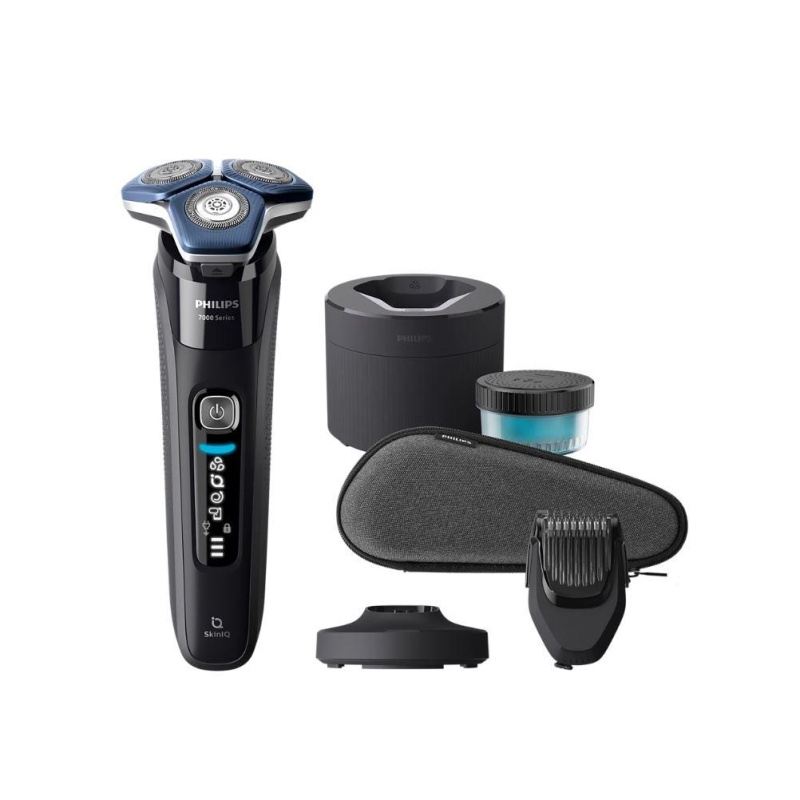 Shaver PHILIPS S7886/58