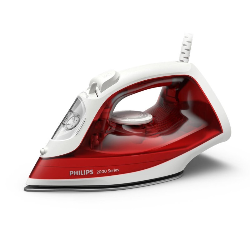 Triikraud PHILIPS DST2010/40