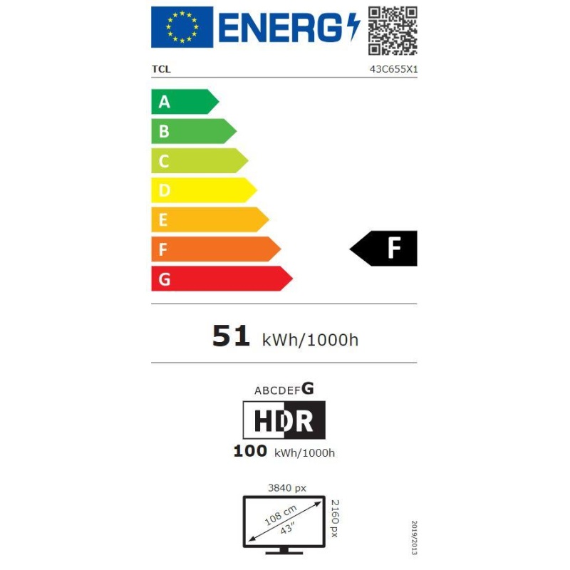 43C655